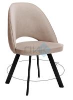  DikLine 228 , Z128 ,  