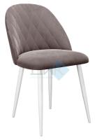  DikLine 302 B5 LATTE,  