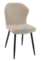  DikLine 239 B03 BEIGE,  