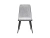 ���� 325 B22 GREY, ����� ������