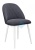  DikLine 302 B28 ANTRACITE,  