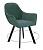  DikLine 240 , Z39 ,  