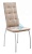 DikLine -  / B03 BEIGE