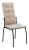  DikLine -  / B03 BEIGE