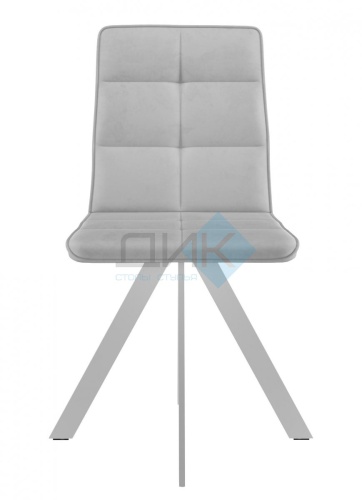  DikLine 230  B22 GREY,  