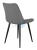  DikLine 206 B22 GREY,  