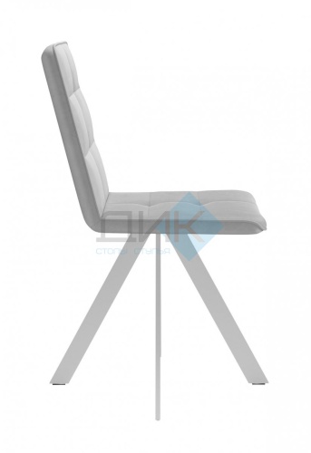  DikLine 230  B22 GREY,  