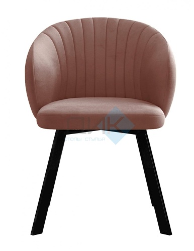  DikLine 258 , Z34 ,  