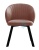  DikLine 258 , Z34 ,  