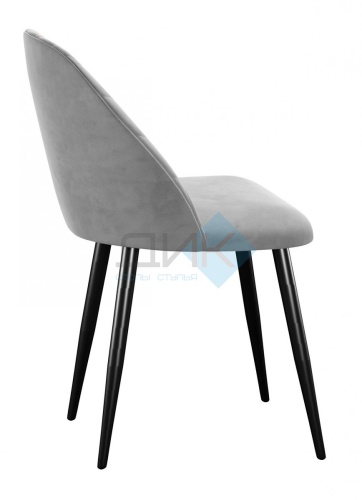  DikLine 302 B22 GREY / 
