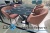  DikLine 258 , Z34 ,  