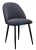  DikLine 302 B28 ANTRACITE,  