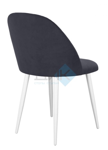  DikLine 302 B28 ANTRACITE,  