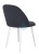  DikLine 302 B28 ANTRACITE,  