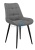  DikLine 206 B22 GREY,  