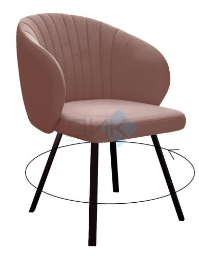  DikLine 258 , Z34 ,  