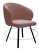  DikLine 258 , Z34 ,  