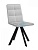  DikLine 230  B22 GREY,  