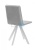  DikLine 230  B22 GREY,  