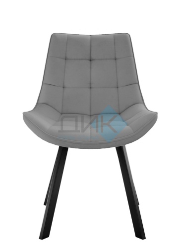  DikLine 263 , B22 GREY,  