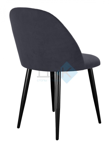  DikLine 302 B28 ANTRACITE,  
