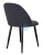  DikLine 302 B28 ANTRACITE,  