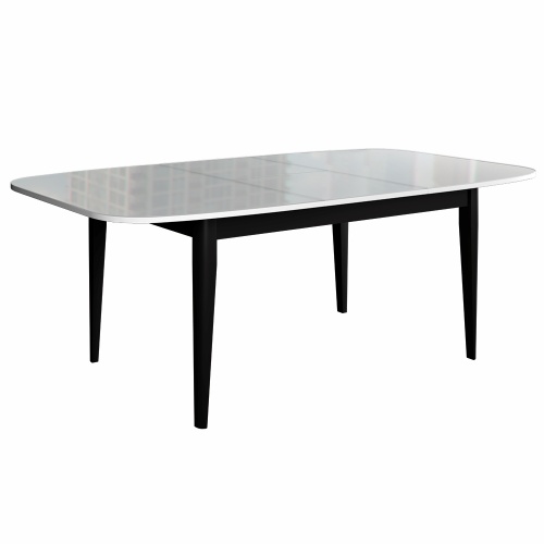 ���� ��������� ������� 120/160*80 (������/�����) ������