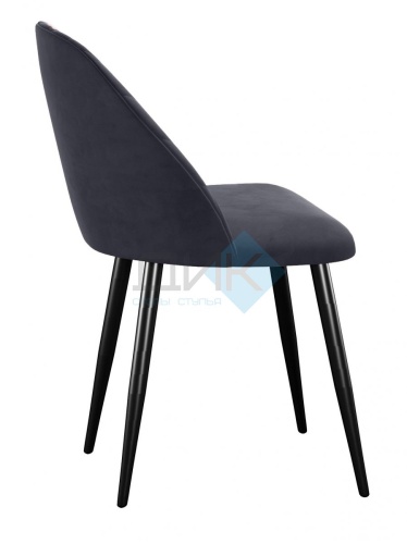  DikLine 302 B28 ANTRACITE,  