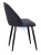  DikLine 302 B28 ANTRACITE,  