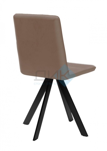  DikLine 230  B5 LATTE,  