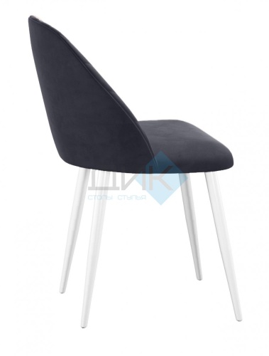  DikLine 302 B28 ANTRACITE,  