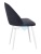  DikLine 302 B28 ANTRACITE,  