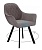  DikLine 240 , Z48 ,  