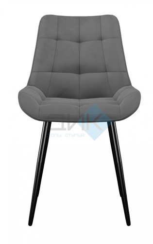  DikLine 206 B22 GREY,  