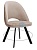  DikLine 228 , Z128 ,  