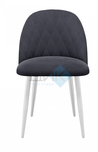  DikLine 302 B28 ANTRACITE,  