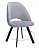  DikLine 228 , Z46 ,  