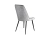 ���� 325 B22 GREY, ����� ������