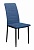  DikLine   / B8 BLUE