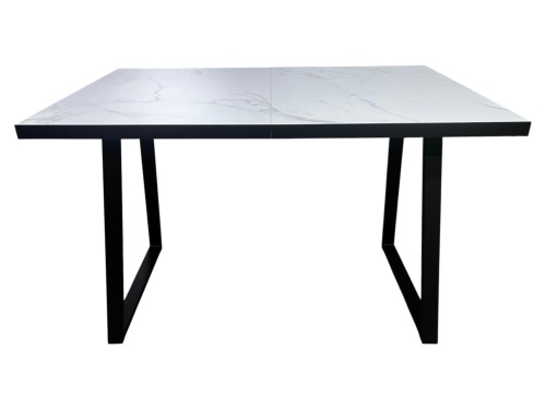 ���� ���� (������ ��������) ������, ��� ����. 120/160*80