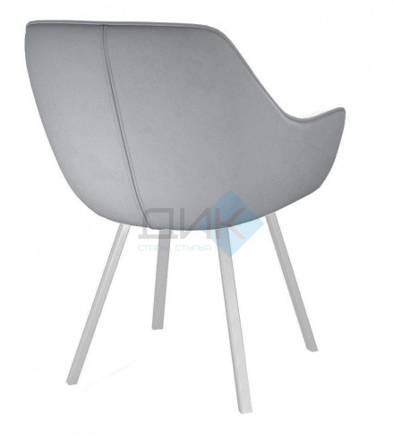  DikLine 252  , B22 GREY,  