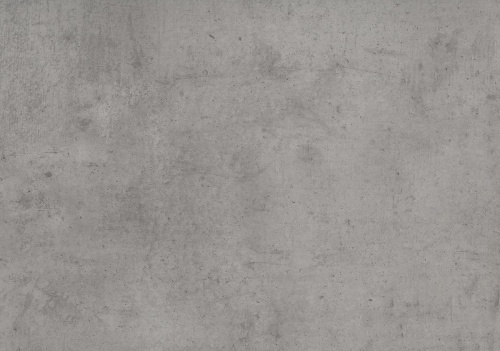 ���� ���� ����� 120/160*80
