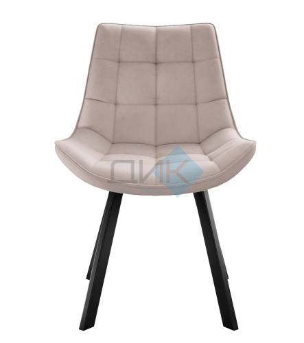  DikLine 263 , B03 BEIGE,  