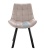  DikLine 263 , B03 BEIGE,  