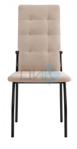  DikLine -  / B03 BEIGE