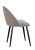  DikLine 302 B03 BEIGE,  