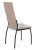  DikLine -  / B03 BEIGE