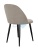  DikLine 302 B03 BEIGE,  